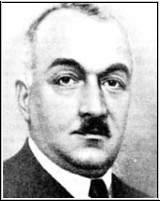 AHMET HAŞİM